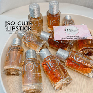 Nước hoa di.i0r joy intense nobox 30ml