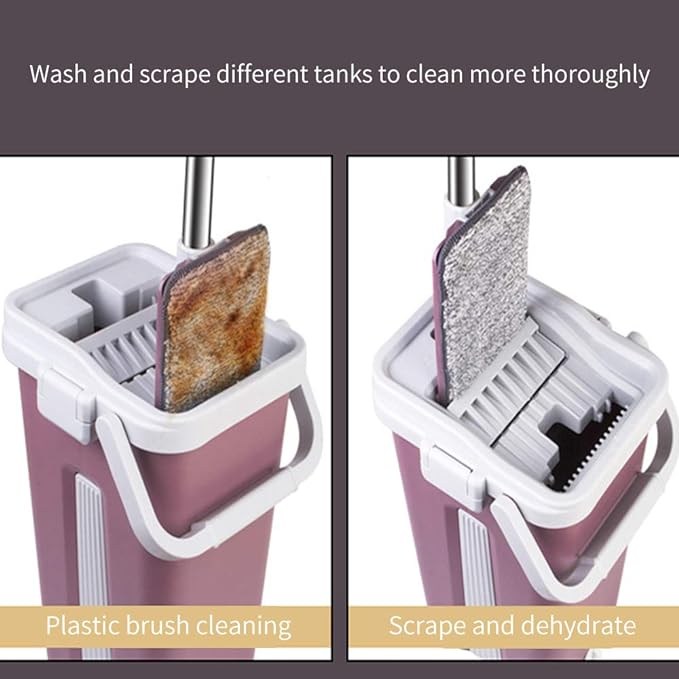 Quà tặng ngẫu nhiên Điện Máy S52