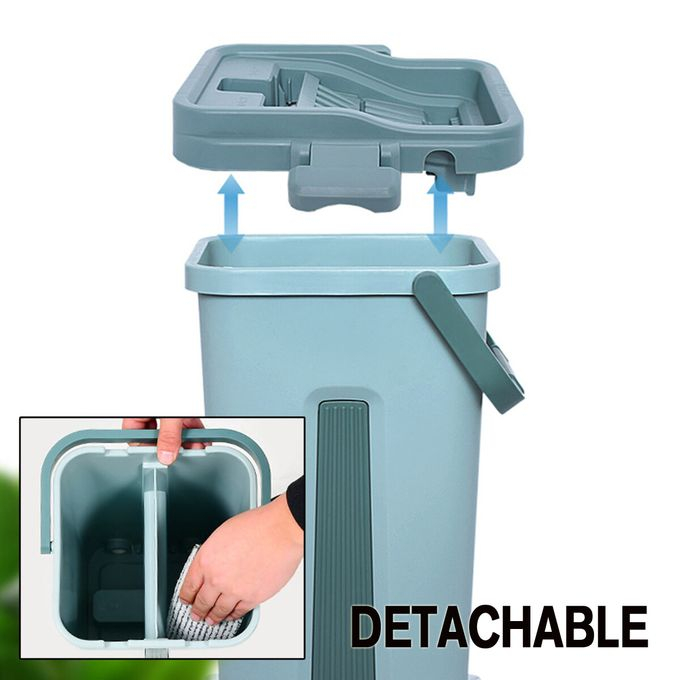 Quà tặng ngẫu nhiên Điện Máy S52