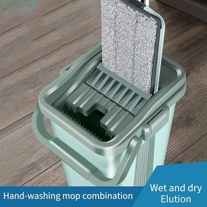 Quà tặng ngẫu nhiên Điện Máy S52