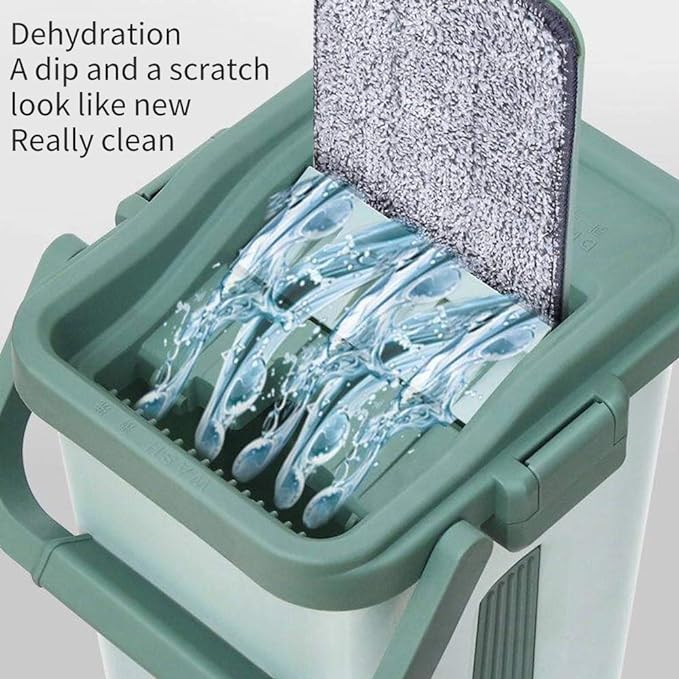 Quà tặng ngẫu nhiên Điện Máy S52