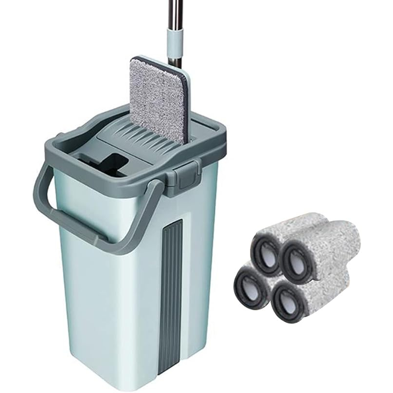 Quà tặng ngẫu nhiên Điện Máy S52