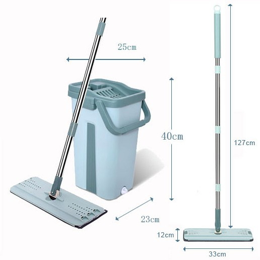 Quà tặng ngẫu nhiên Điện Máy S52