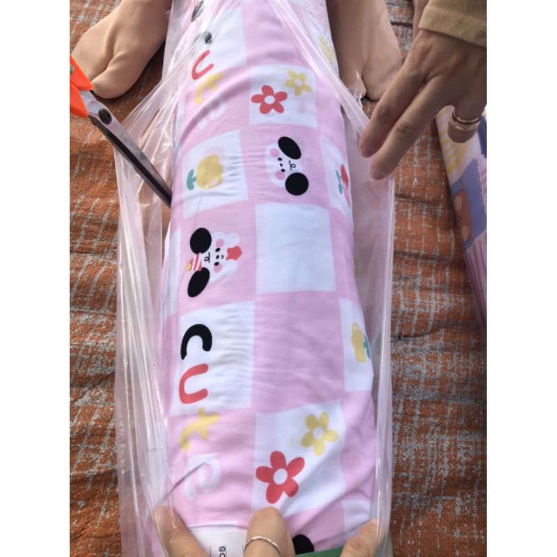 Vải tole lanh loại 1, thấm hút mồ hôi, mặc mát. may đồ bộ, váy ngủ và quần áo trẻ em