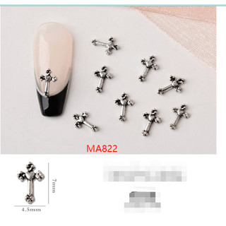 Lẻ 1 cái mã charm thánh giá mới nhé a mã 822
