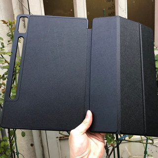 Bao da lenovo pad pro 12.7