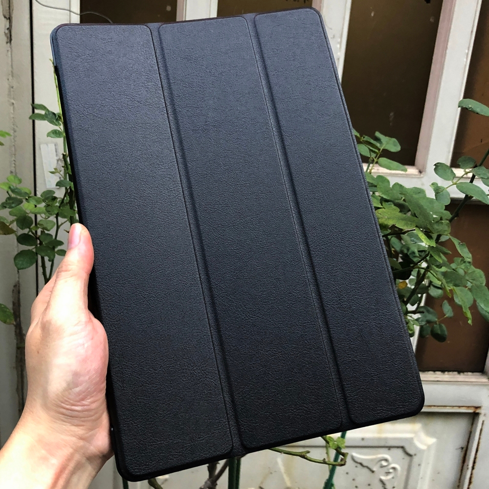 Bao da Lenovo Pad Pro 12.7