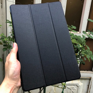 Bao da Lenovo Pad Pro 12.7 2025 - Yoga Pad Pro 2025
