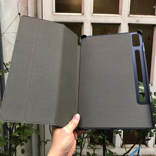 Bao da Lenovo Pad Pro 12.7 2025 - Yoga Pad Pro 2025
