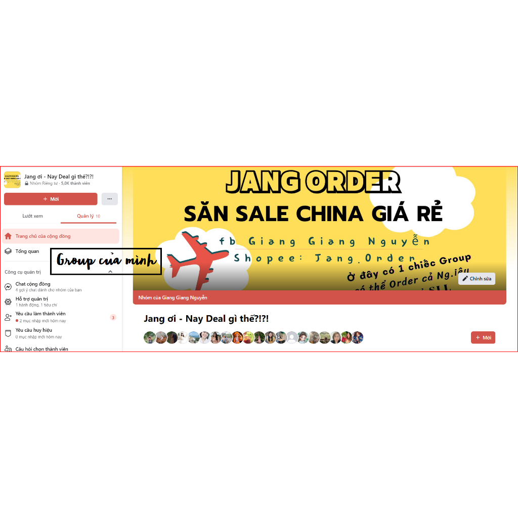 Bột Nia Niacinamide tinh chất làm trắng sáng da nồng độ cao kiểm soát dầu làm sáng màu da