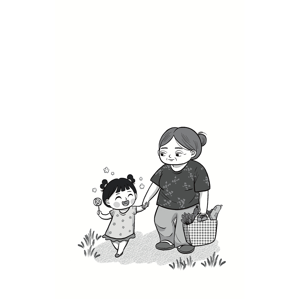 Sách - Người Tính Không Bằng Drama Tính