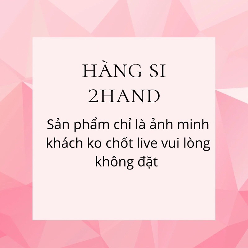 Áo kiểu chốt live 60 ngàn