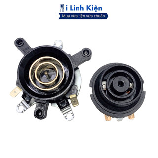 Đế ấm siêu tốc kiểu 1 thông dụng đảm bảo chất lượng ilinhkien.