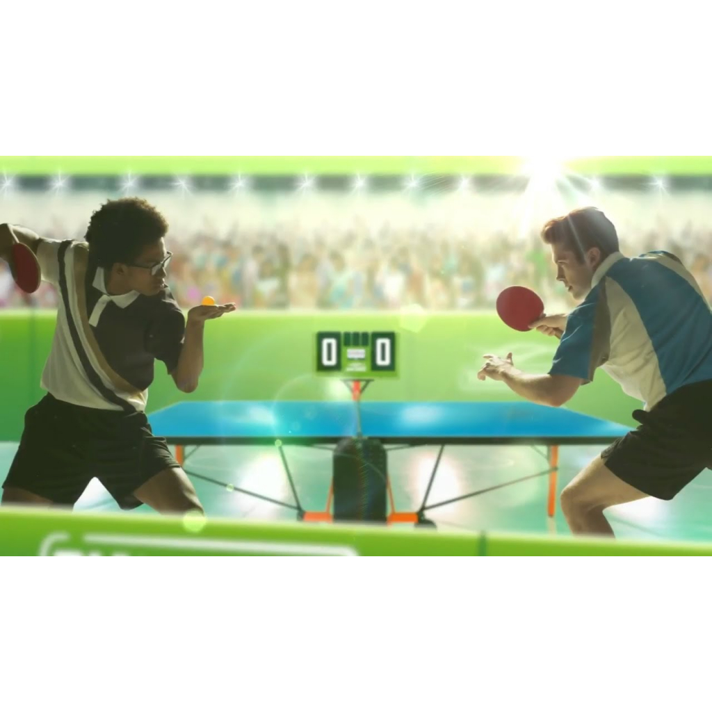 Băng Game 2ND 1 2 Switch cho máy Nintendo Switch