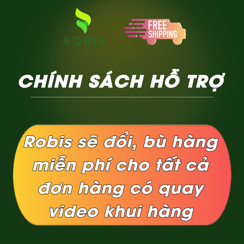 500G Bánh tráng siêu to 6 vị nhà Robis, Lẩu thái, phô mai, trứng muối, hành phi, muối tỏi, rong biển. 500G ăn thỏa thích