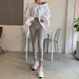 Áo hoodie trơn HQ