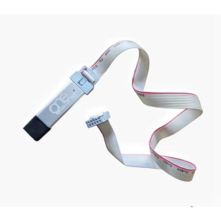 Dây nạp mạch oneled
