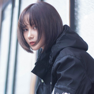 Áo Khoác Dù Đen Thêu Knight Nam Nữ Unisex Form Rộng Oversized