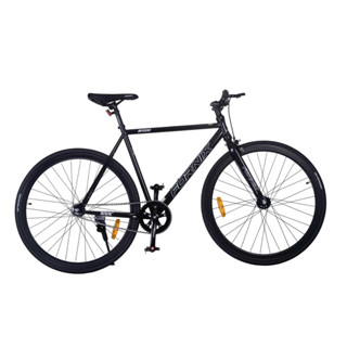  XE ĐẠP FIXED GEAR BF200 - FORNIX - BẢO HÀNH 12 THÁNG 