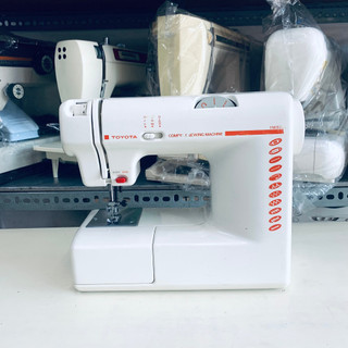 MÁY MAY MINI NHỎ GỌN NHẬT BẢN
