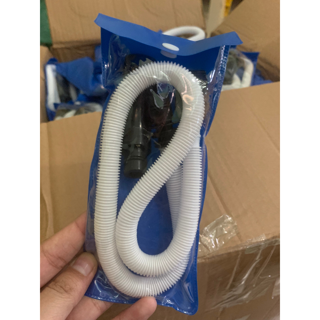 Kèn melodica 32 phím Chính Hãng có bán lẻ ống dây chuẩn âm phục vụ nhà trường và học sinh, giáo viên