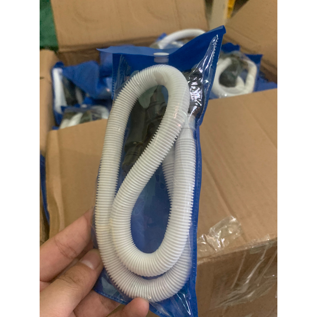 Kèn melodica 32 phím Chính Hãng có bán lẻ ống dây chuẩn âm phục vụ nhà trường và học sinh, giáo viên