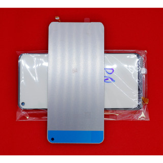 Phản quang Samsung A11 new zin