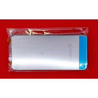 Phản quang Samsung A11 new zin