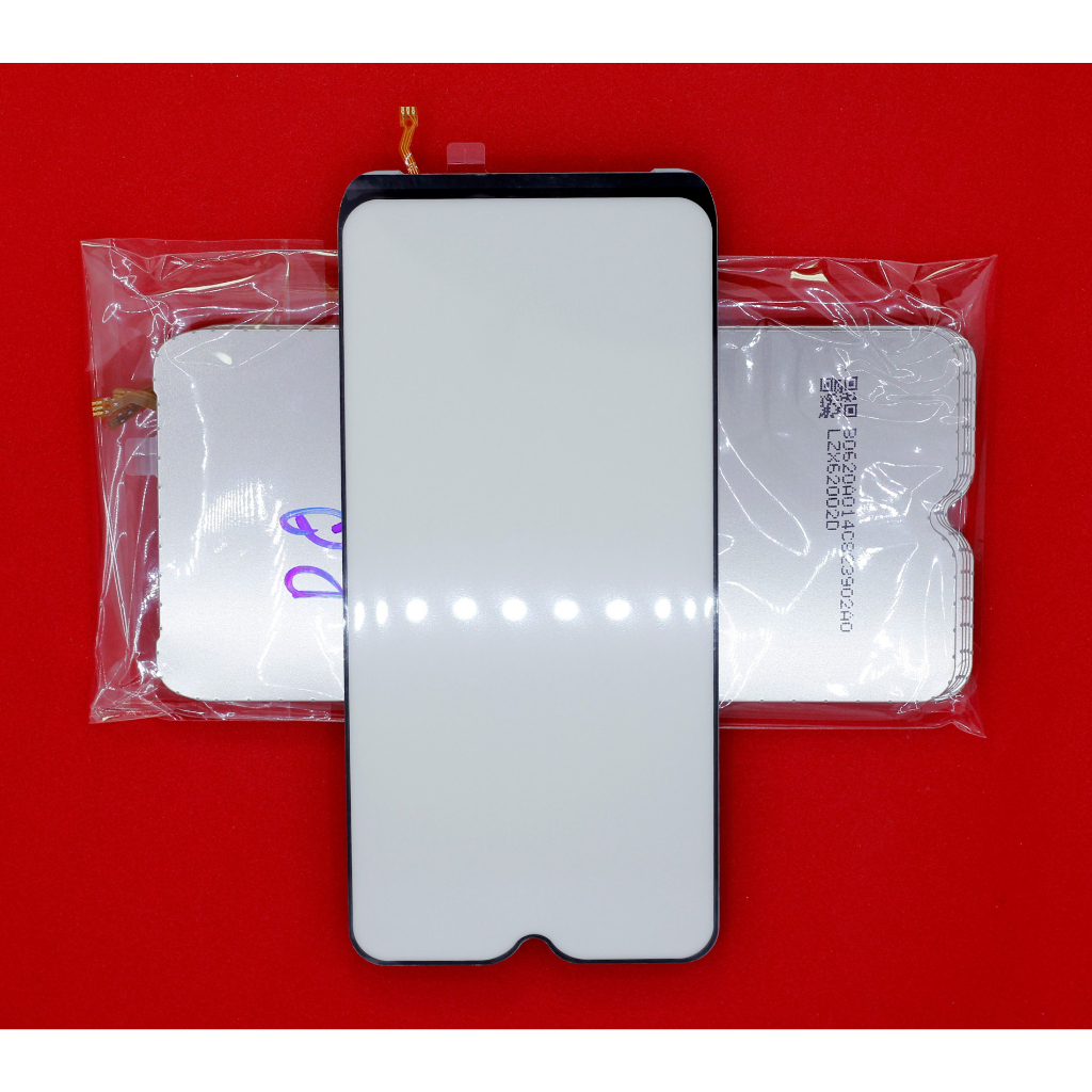 Phản quang cho Xiaomi Redmi 8 / Xiaomi Redmi 8A new zin