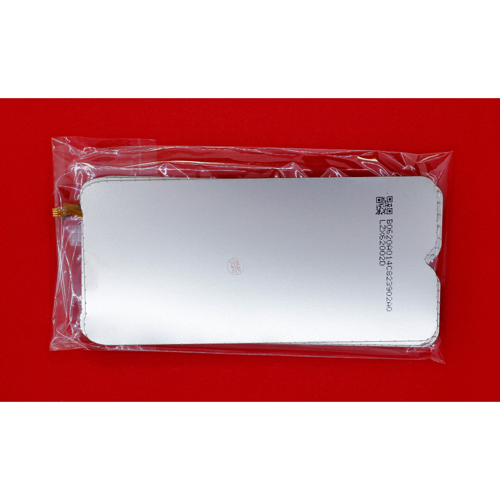 Phản quang cho Xiaomi Redmi 8 / Xiaomi Redmi 8A new zin