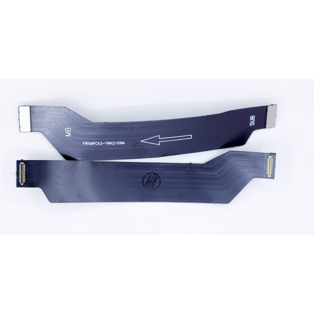 Cáp nối main Xiaomi Redmi Poco X3 / Poco X3 Pro new zin