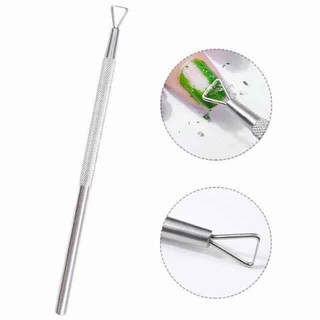 Cây cạo gel dùng trong làm móng