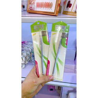 [NAIL] Cây cạo gel dùng trong làm móng