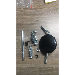 Bộ gạt gối máy 1 kim