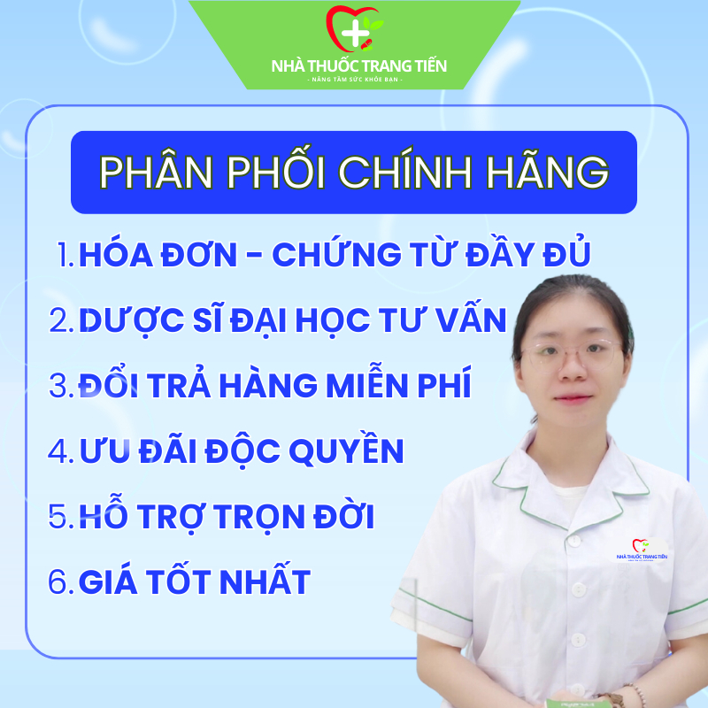 Bút thử thai nhanh QUICKTANA - luôn che tên - Chính hãng