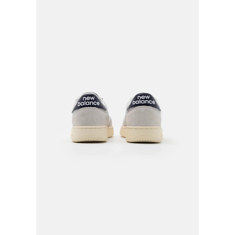 New Balance Pro Court 'Beige Navy' | PROCTCCF FREE SHIP