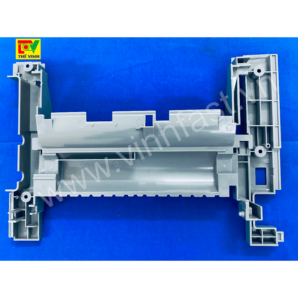NẮP ỐP SAU MÁY IN CANON 3300