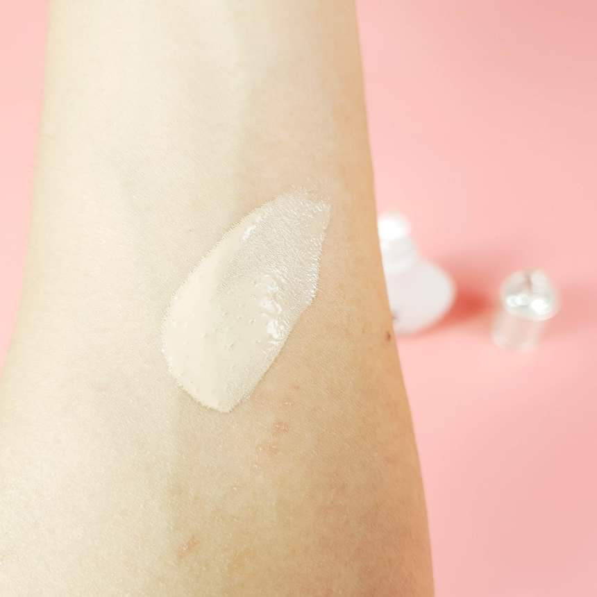 ☀️☀️Kem BB Whoo seol whitening sun dưỡng sáng da, chống nắng Gongjinhyang Seol Whitening Sun BB SPF 45/PA++