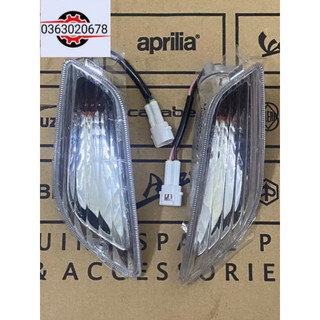 Xin nhan trước vespa lx , lxv , s ,lt chính hãng