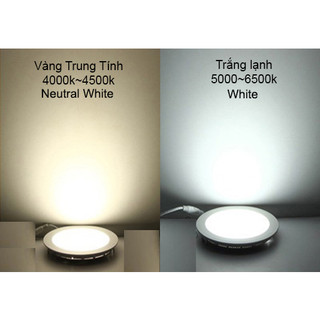 Đèn Rọi Ray 35w Ánh Sáng Tập Trung