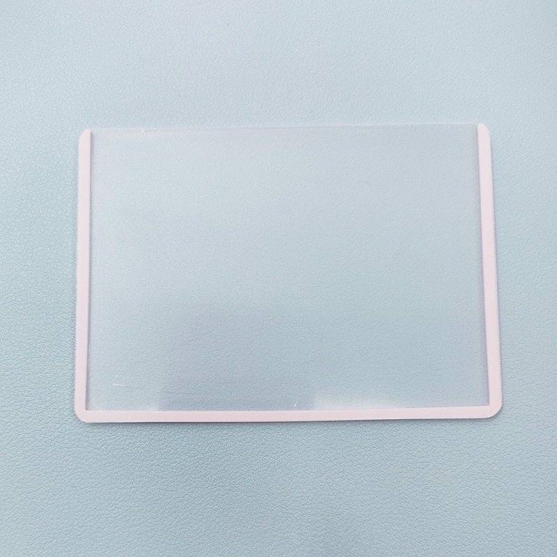 Top Loader Bảo Vệ Thẻ - Hãng Sport