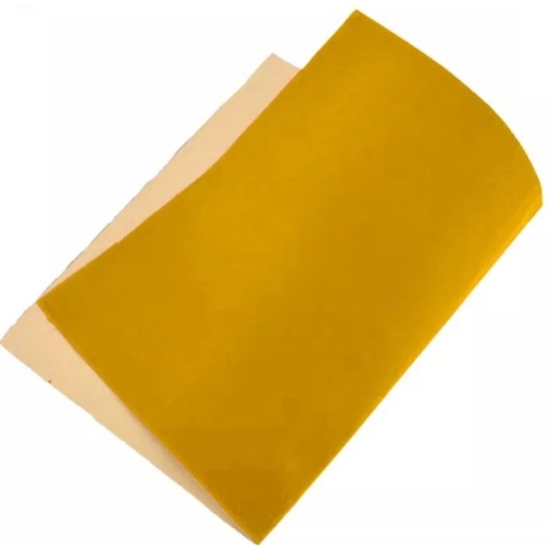 Decal Nhung Đỏ/Đen và các màu