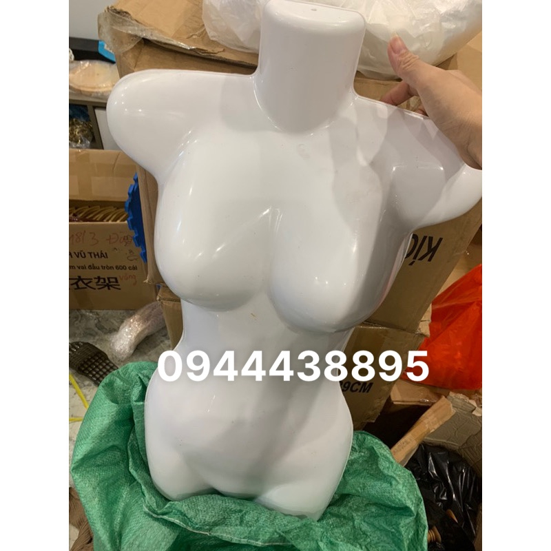 Canh nhựa nam, nữ và trẻ em hàng loại 1- manocanh trưng bày shop dạng máng nhựa tiện dụng giá rẻ dùng cho cac shop