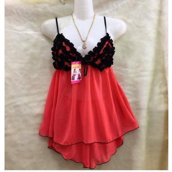 Canh nhựa nam, nữ và trẻ em hàng loại 1- manocanh trưng bày shop dạng máng nhựa tiện dụng giá rẻ dùng cho cac shop