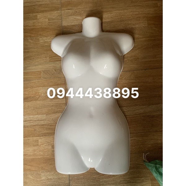 Canh nhựa nam, nữ và trẻ em hàng loại 1- manocanh trưng bày shop dạng máng nhựa tiện dụng giá rẻ dùng cho cac shop