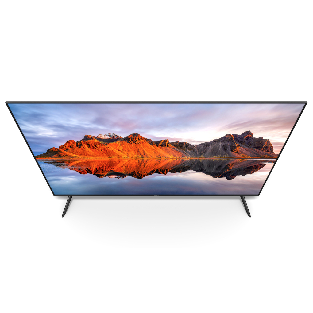 L55M8-P2SEA - Google Tivi Xiaomi A 4K 55 inch L55M8-P2SEA - Miễn Phí Giao HCM