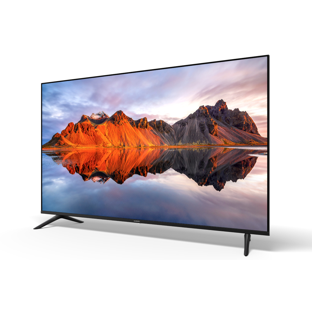 L55M8-P2SEA - Google Tivi Xiaomi A 4K 55 inch L55M8-P2SEA - Miễn Phí Giao HCM
