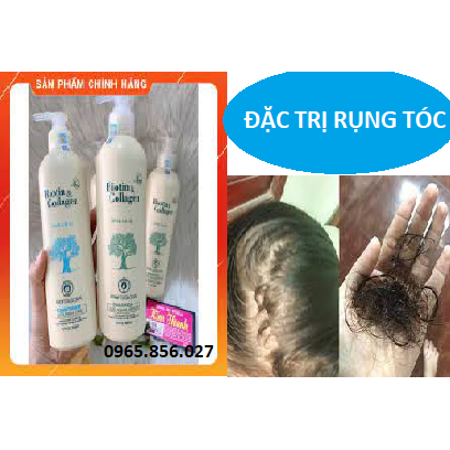 𝗕𝗼̣̂ 𝗗𝗮̂̀𝘂 𝗚𝗼̣̂𝗶 𝗕𝗶𝗼𝘁𝗶𝗻 𝗖𝗼𝗹𝗹𝗮𝗴𝗲𝗻 𝗧𝗿𝗮̆́𝗻𝗴 đ𝗮̣̆𝗰 𝘁𝗿𝗶̣ 𝗿𝘂̣𝗻𝗴 𝘁𝗼́𝗰 , 𝘁𝗿𝗶̣ 𝗴𝗮̀𝘂 𝗻𝗴𝗮̆𝗻 𝗻𝗴𝘂̛̀𝗮 𝗻𝗮̂́𝗺 𝗱𝗮 đ𝗮̂̀𝘂 𝗵𝗶𝗲̣̂𝘂 𝗾𝘂𝗮̉
