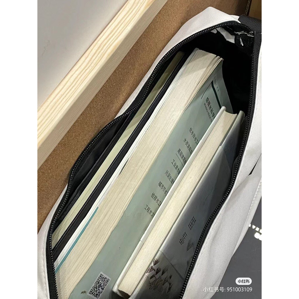 Túi xách đeo vai nữ phong cách thời trang mới 2023 mã t106