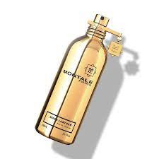 Nước hoa chiết unisex Aoud Legend 𝗠𝗢𝗡𝗧𝗔𝗟𝗘 (5/10/20 ml)